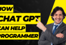 How Chat GPT Can Help Programmers ?