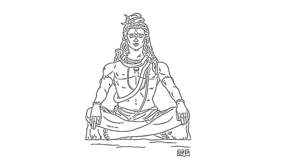 Lord Shiva Images - Free Download on Freepik